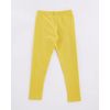 517072_07406_3-LEGGING-BASICO-CORES