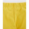 517071_07406_4-BERMUDA-CICLISTA-CORES