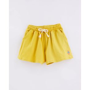 517073_07406_1-SHORT-BASICO-MALHA-CORES