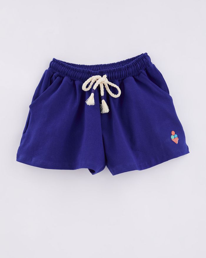 517073_2028_1-SHORT-BASICO-MALHA-CORES