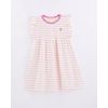517081_04337_1-VESTIDO-BASICO-BABADO-DECORADO