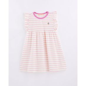 517081_04337_1-VESTIDO-BASICO-BABADO-DECORADO