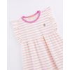 517081_04337_2-VESTIDO-BASICO-BABADO-DECORADO