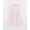 517081_04337_3-VESTIDO-BASICO-BABADO-DECORADO