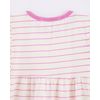 517081_04337_4-VESTIDO-BASICO-BABADO-DECORADO