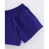 517073_2028_4-SHORT-BASICO-MALHA-CORES