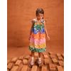 516783_48000_2-VESTIDO-JAGUARAINBOW