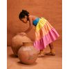 517055_0000_2-VESTIDO-MARIAS-ARCO-IRIS