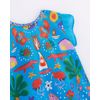 516794_48014_3-VESTIDO-VIDA-DO-MANGUE