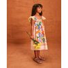 516800_48024_1-VESTIDO-MG-CURTA-RECANTO-OFF