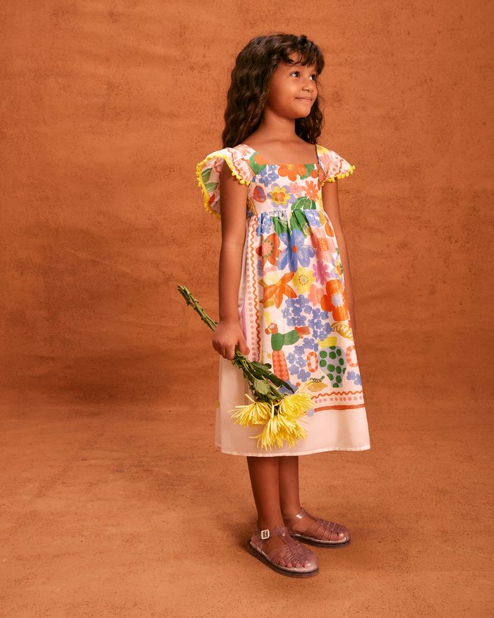 516800_48024_1-VESTIDO-MG-CURTA-RECANTO-OFF