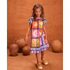 516784_48001_2-VESTIDO-LENCO-BEIRINHA