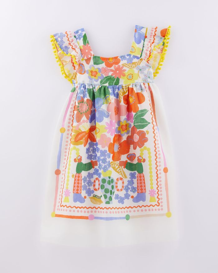 516800_48024_2-VESTIDO-MG-CURTA-RECANTO-OFF