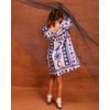 516869_48030_2-VESTIDO-FASES-DA-LUA