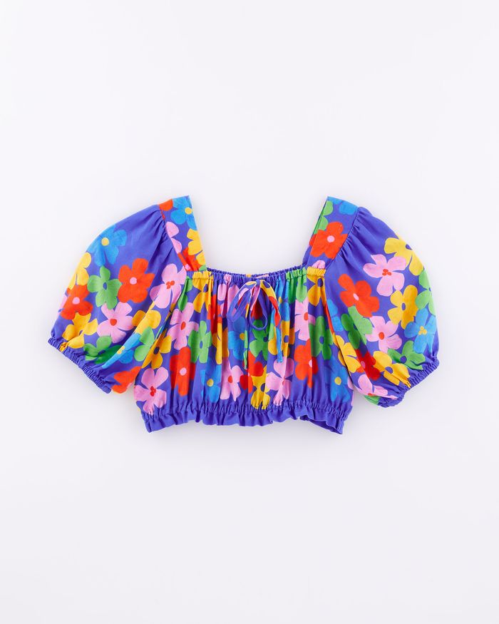 516980_48031_1-BLUSA-COR-DE-FLOR