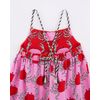 516570_48107_5-VESTIDO-MALHA-MIX-SIRIGUEJO