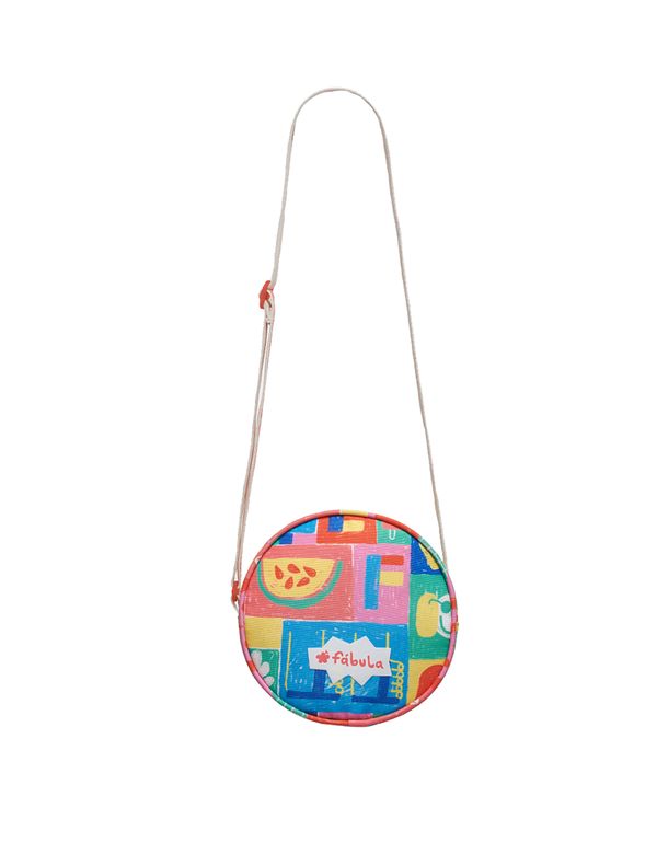 517907_48055_1-BOLSA-TRANSVERSAL-CARIMBO