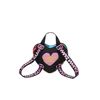 517922_48094_2-MINI-MOCHILA-AMOR-DE-FLOR