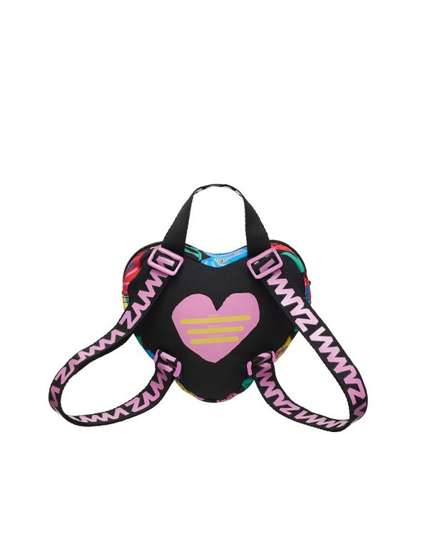 517922_48094_2-MINI-MOCHILA-AMOR-DE-FLOR