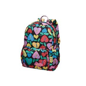 517923_48094_1-MOCHILA-AMOR-DE-FLOR