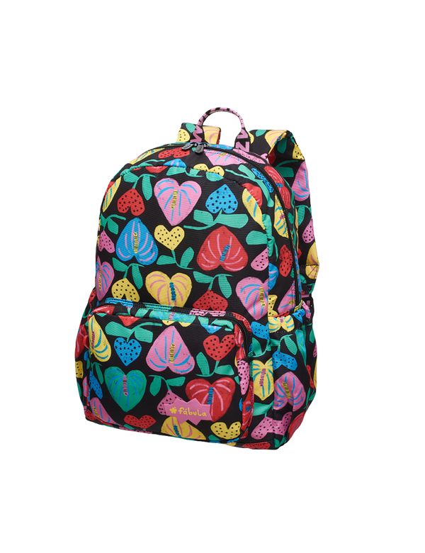 517923_48094_1-MOCHILA-AMOR-DE-FLOR