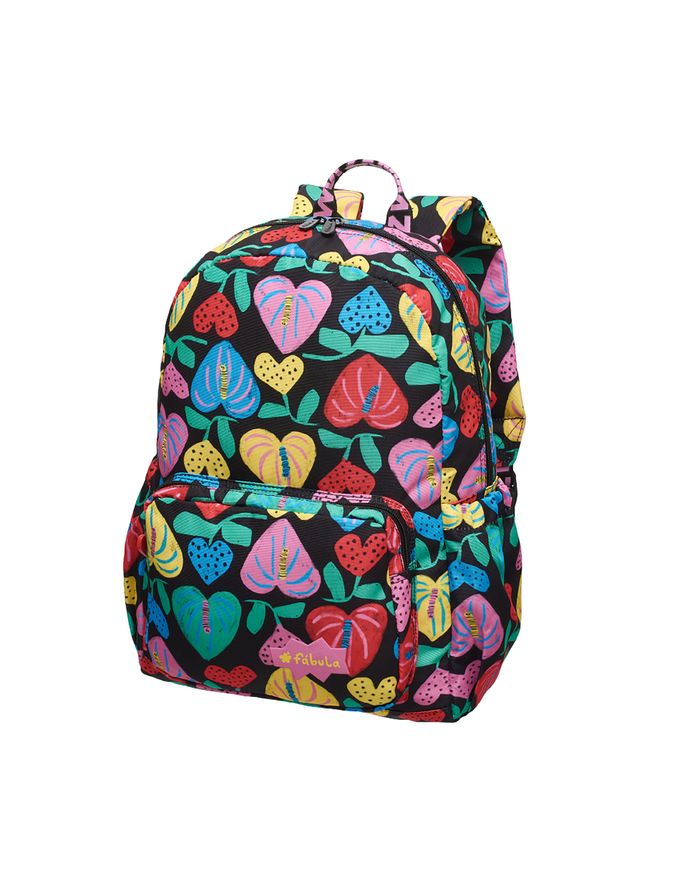 517923_48094_1-MOCHILA-AMOR-DE-FLOR