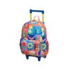 517926_48055_1-MOCHILA-CARRINHO-CARIMBO