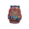 517926_48055_3-MOCHILA-CARRINHO-CARIMBO