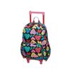 517925_48094_1-MOCHILA-CARRINHO-AMOR-DE-FLOR