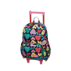 517925_48094_1-MOCHILA-CARRINHO-AMOR-DE-FLOR