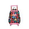 517925_48094_2-MOCHILA-CARRINHO-AMOR-DE-FLOR