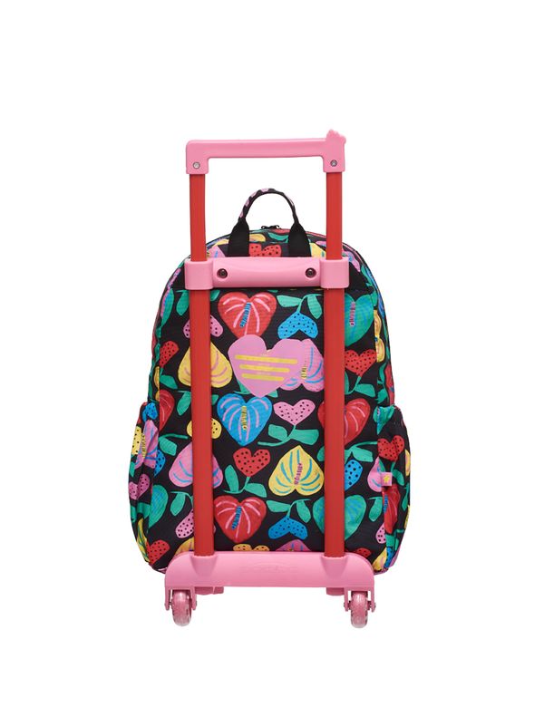 517925_48094_2-MOCHILA-CARRINHO-AMOR-DE-FLOR
