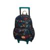 517927_46601_1-MOCHILA-CARRINHO-DINO-SELVA