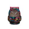 517925_48094_3-MOCHILA-CARRINHO-AMOR-DE-FLOR