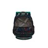 517927_46601_3-MOCHILA-CARRINHO-DINO-SELVA