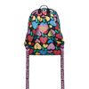 517923_48094_2-MOCHILA-AMOR-DE-FLOR