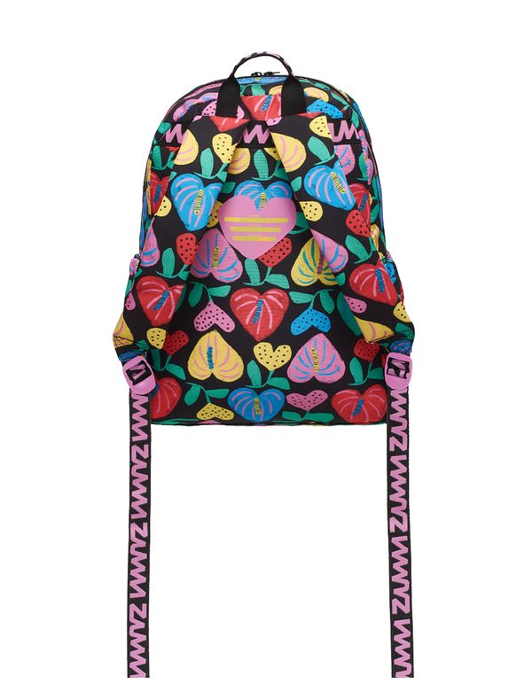 517923_48094_2-MOCHILA-AMOR-DE-FLOR
