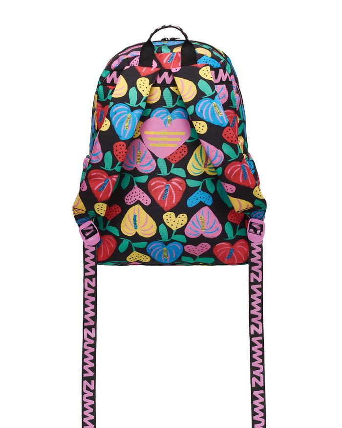 517923_48094_2-MOCHILA-AMOR-DE-FLOR