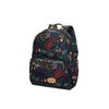 517928_46601_1-MOCHILA-DINO-SELVA