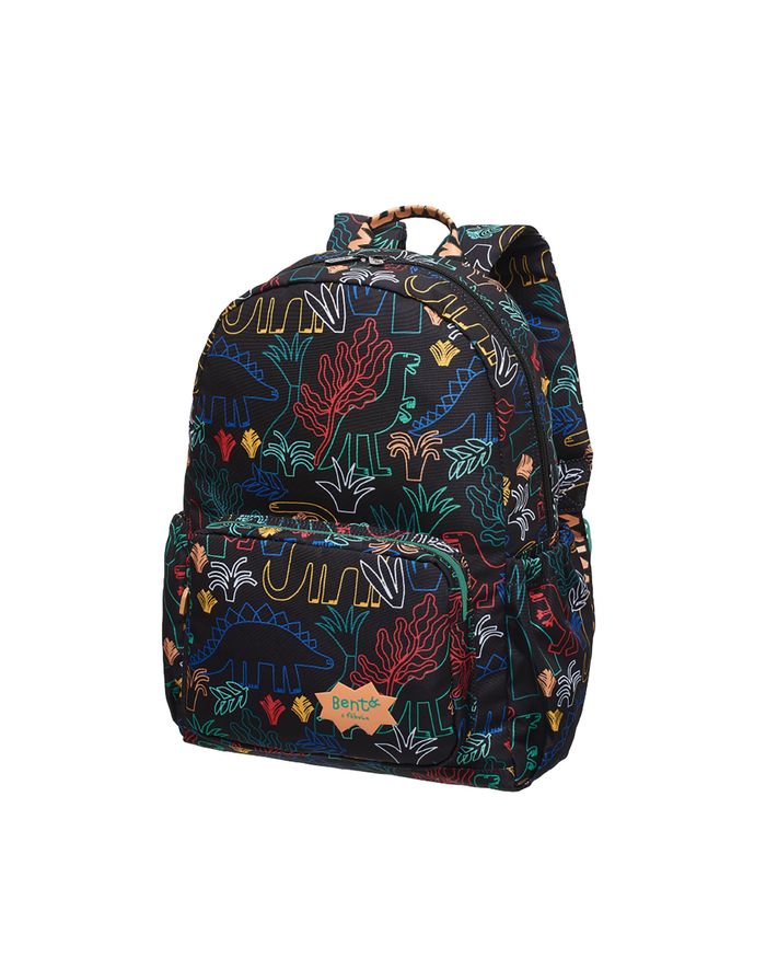 517928_46601_1-MOCHILA-DINO-SELVA