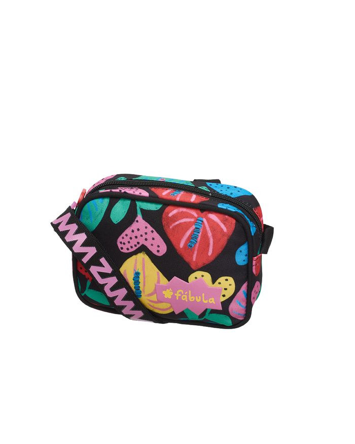 517906_48094_1-BOLSA-TRANSVERSAL-AMOR-DE-FLOR