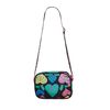 517906_48094_2-BOLSA-TRANSVERSAL-AMOR-DE-FLOR