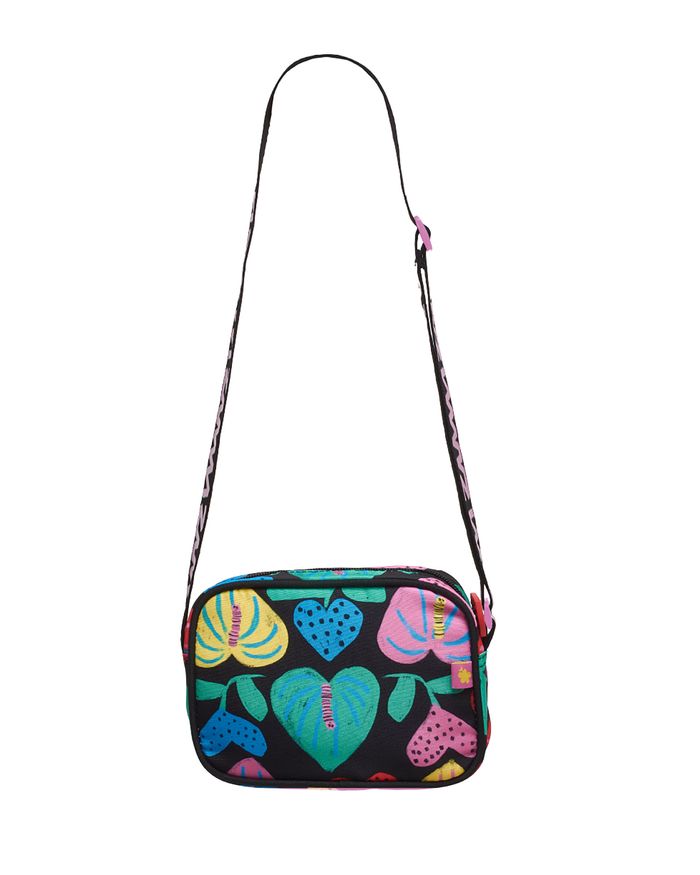 517906_48094_2-BOLSA-TRANSVERSAL-AMOR-DE-FLOR