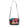 517906_48094_4-BOLSA-TRANSVERSAL-AMOR-DE-FLOR