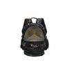 517928_46601_3-MOCHILA-DINO-SELVA