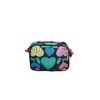 517906_48094_5-BOLSA-TRANSVERSAL-AMOR-DE-FLOR