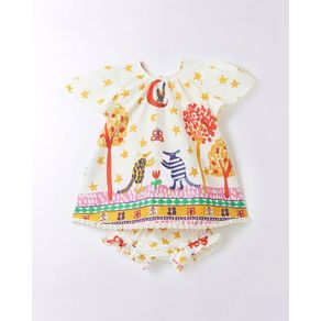 516473_48025_1-VESTIDO-BEBE-FESTA-DA-BURRICA-MINI