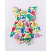 516474_48155_2-VESTIDO-BEBE-AMOR-DE-FLOR-MINI