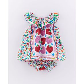 516652_48048_1-VESTIDO-BEBE-LENCO-MORANGUEIRO-MINI