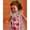 516652_48048_2-VESTIDO-BEBE-LENCO-MORANGUEIRO-MINI